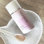 13336329 by ぷい1996 さん