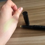 13337848 by ぷい1996 さん