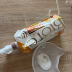 13337872 by ぷい1996 さん