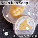 13476516 by ぷい1996 さん