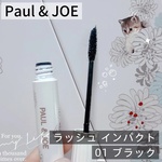 13492298 by ぷい1996 さん