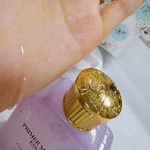 13521823 by ぷい1996 さん