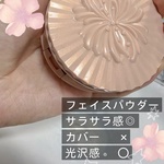 13525267 by ぷい1996 さん