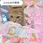 13606738 by ぷい1996 さん