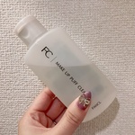 13337580 by meru0828 さん