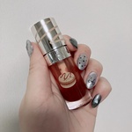 13337964 by meru0828 さん