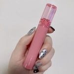 13337974 by meru0828 さん