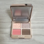 13576652 by sakuo7o5 さん