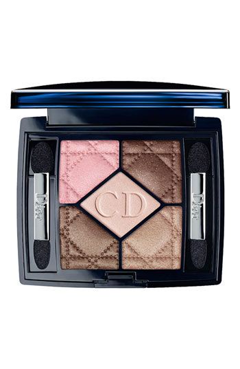 �f�p�R�X�A�C�V���h�Eby ��7788����̉摜