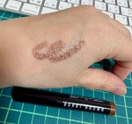 13477116 by lohaswomen さん