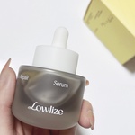 13327859 by nyancosme_ さん