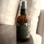 13324021 by あまた11 さん