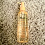 13369665 by あまた11 さん