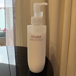 13403472 by あまた11 さん