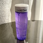 13407219 by あまた11 さん