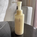 13425205 by あまた11 さん