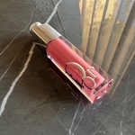 13482583 by あまた11 さん