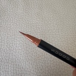 13518090 by あまた11 さん