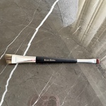 13530580 by あまた11 さん