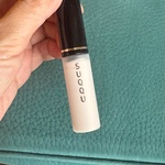 13538495 by あまた11 さん