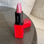 13549780 by あまた11 さん