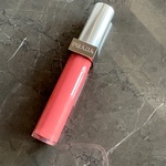 13586050 by あまた11 さん