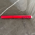 13615350 by あまた11 さん