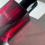 13219243 by ゆきな4366 さん