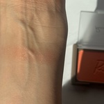 13450001 by ゆきな4366 さん