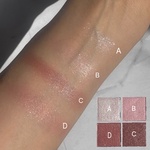 13528322 by ゆきな4366 さん