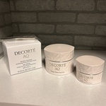 13293241 by 米花221B さん