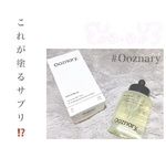 13513688 by ﾓﾁまる さん