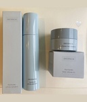 13235887 by ーーるるーー さん