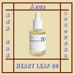 13289471 by ブラックサンダーいその さん