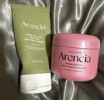 13391261 by 琥鋼 さん