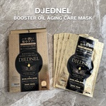 13402555 by まいなん01 さん