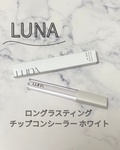13901240 by めんたいこ0123 さん