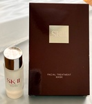 13307247 by ニャンルー さん