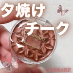 13309673 by りこ2029 さん