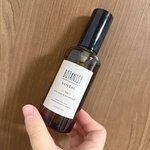 13254099 by かなちゃん0901 さん