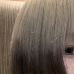 13534255 by li_ta_li_ さん