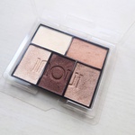 13442141 by \\まりも// さん