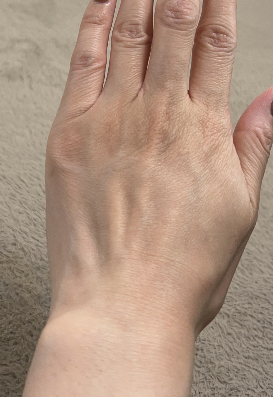 ���΂������̂悤�Ȏ���Y��ɂ�����by ��������̉摜