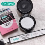 13381280 by m_s2 さん