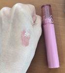 13572558 by オルメル1927 さん