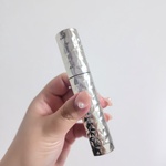 13301972 by ちいポンキ さん