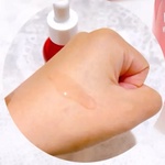 13468035 by szk6825 さん