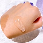 13468069 by szk6825 さん