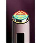 13508813 by MoE-12 さん