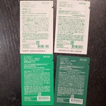 13241688 by あかさたな0046 さん